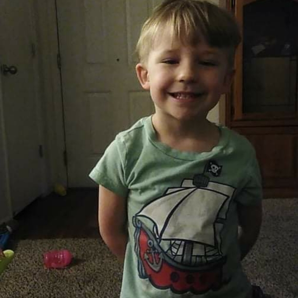 💝Tammy Barker💝 - Picture 14 of 15